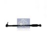 MERCE 3564630332 Shock Absorber, steering